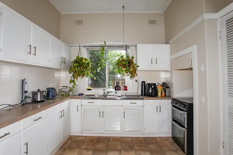 Third view of Homely house listing, 49 Thornton St, Wellington NSW 2820