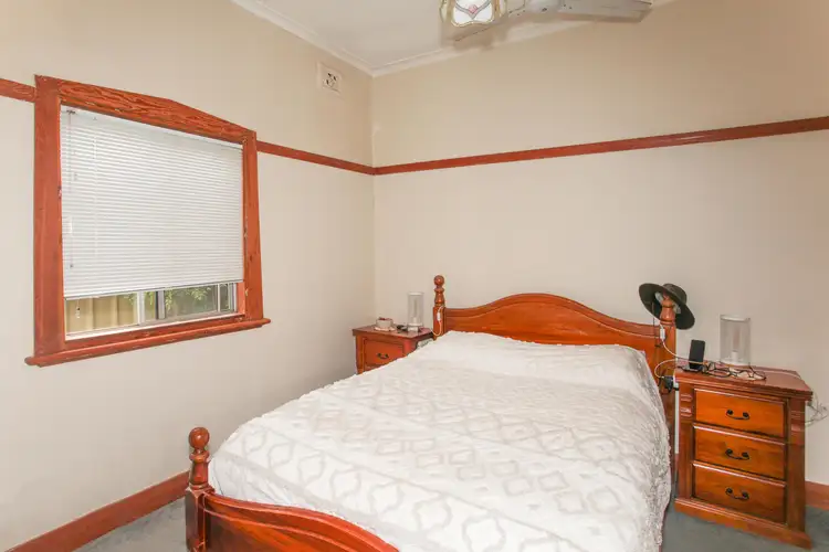 Sixth view of Homely house listing, 49 Thornton St, Wellington NSW 2820