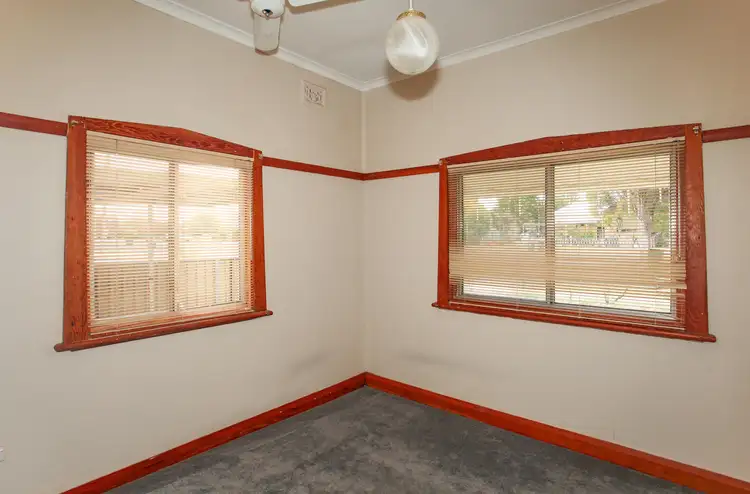 Seventh view of Homely house listing, 49 Thornton St, Wellington NSW 2820