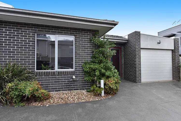 3/160 Waterloo Rd, Oak Park VIC 3046