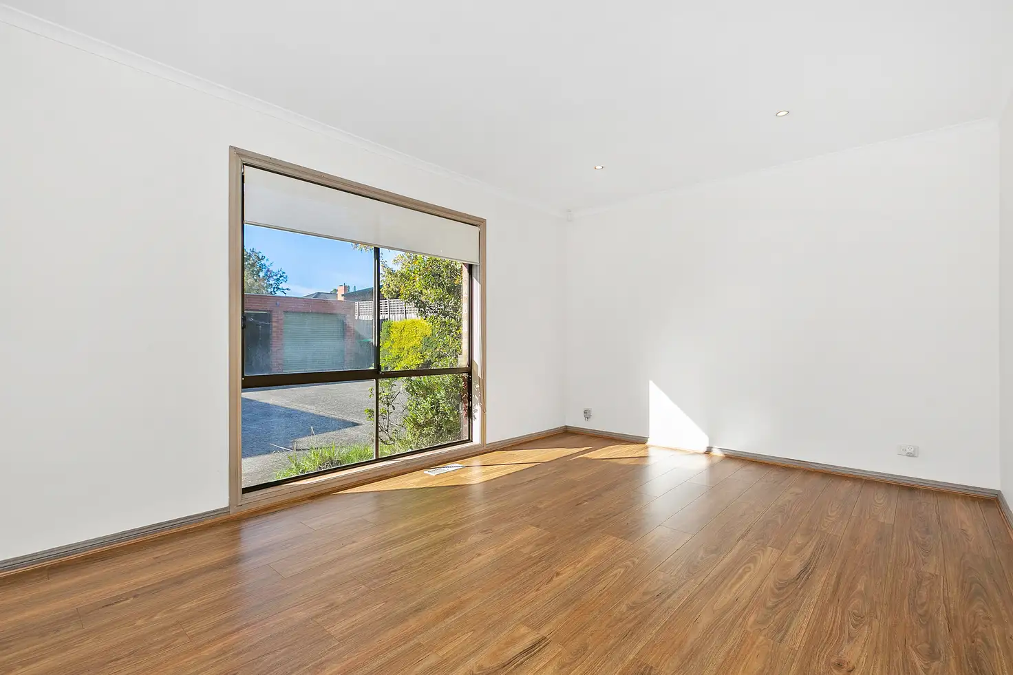 Main view of Homely house listing, 1/399 Springvale Rd, Nunawading VIC 3131