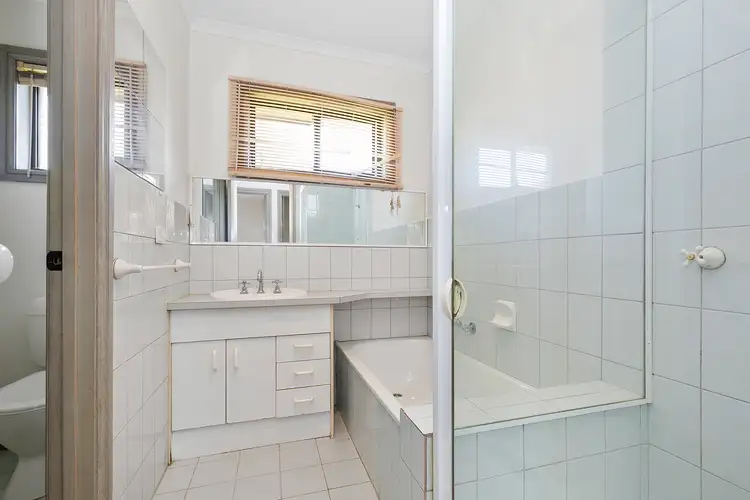 Third view of Homely house listing, 1/399 Springvale Rd, Nunawading VIC 3131