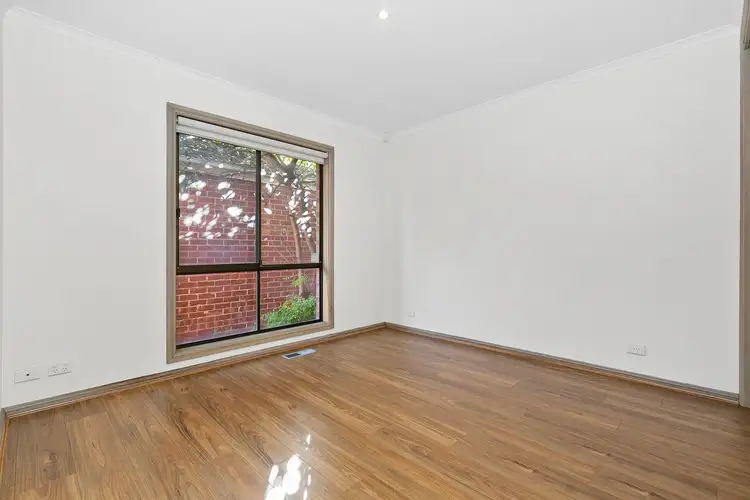 Fourth view of Homely house listing, 1/399 Springvale Rd, Nunawading VIC 3131