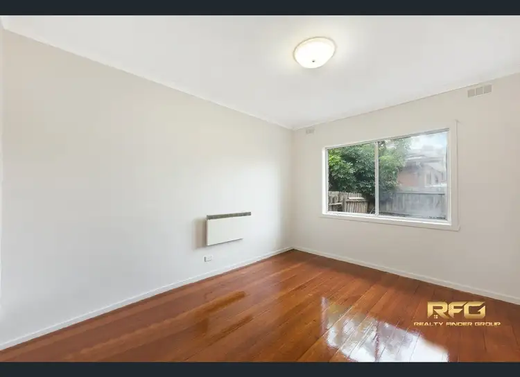 Third view of Homely unit listing, 3/1-3 Ruth St, St Albans VIC 3021