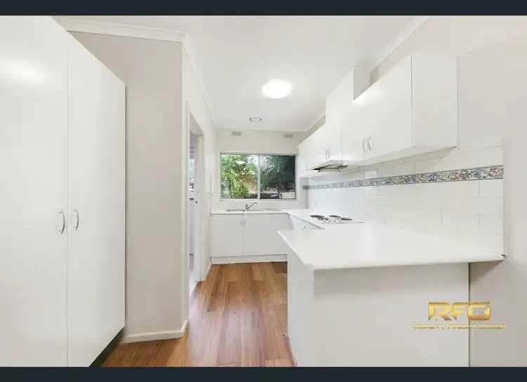 Fifth view of Homely unit listing, 3/1-3 Ruth St, St Albans VIC 3021