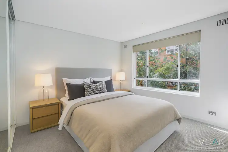 Third view of Homely apartment listing, 1/4 Isabel St, Ryde NSW 2112