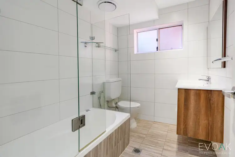 Fourth view of Homely apartment listing, 1/4 Isabel St, Ryde NSW 2112