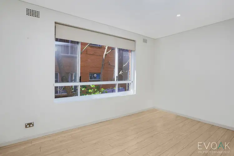 Fifth view of Homely apartment listing, 1/4 Isabel St, Ryde NSW 2112