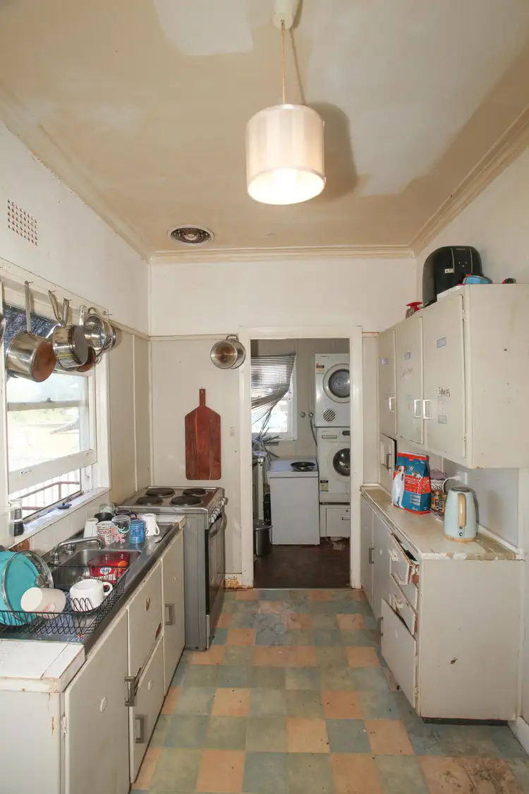 Third view of Homely house listing, 37 Short St, Wellington NSW 2820