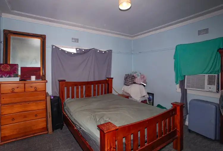 Fourth view of Homely house listing, 37 Short St, Wellington NSW 2820