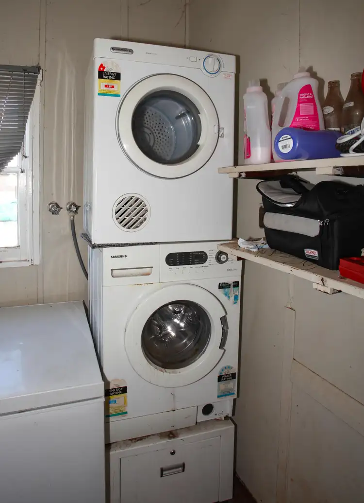 Fifth view of Homely house listing, 37 Short St, Wellington NSW 2820