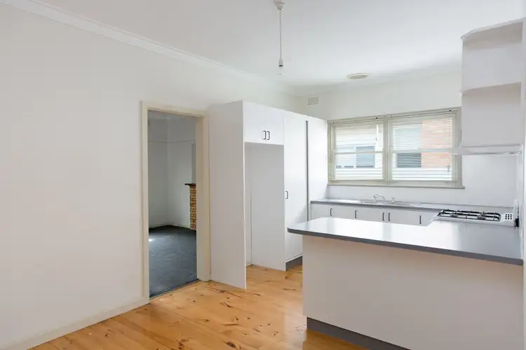 Second view of Homely house listing, 7 Nelson St, Sebastopol VIC 3356
