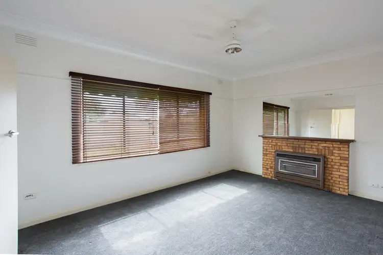 Third view of Homely house listing, 7 Nelson St, Sebastopol VIC 3356