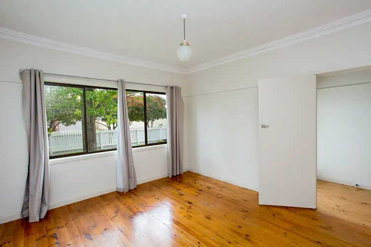 Fourth view of Homely house listing, 7 Nelson St, Sebastopol VIC 3356
