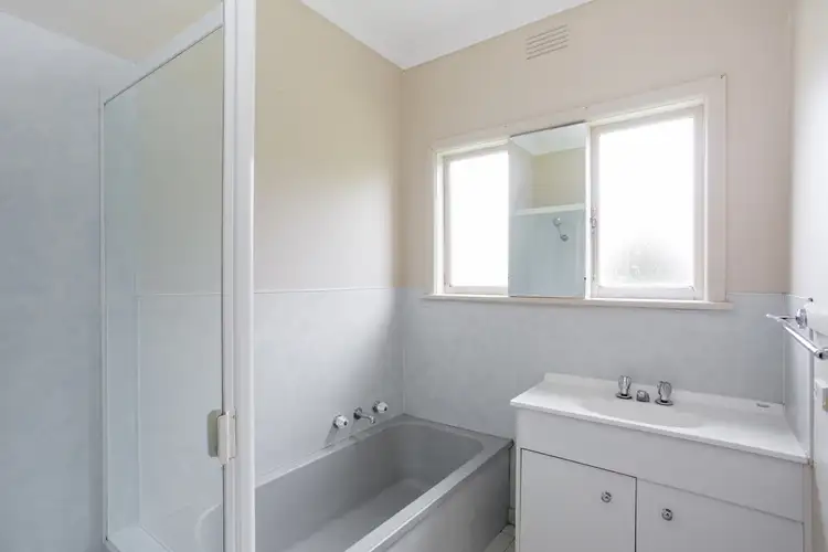 Fifth view of Homely house listing, 7 Nelson St, Sebastopol VIC 3356