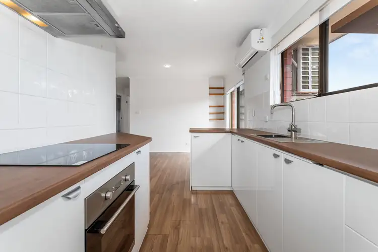 Second view of Homely unit listing, 3/22-24 Reservoir Rd, Hope Valley SA 5090