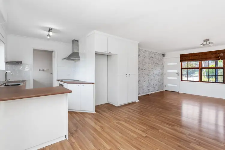 Third view of Homely unit listing, 3/22-24 Reservoir Rd, Hope Valley SA 5090