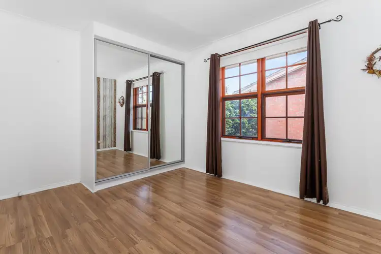 Fourth view of Homely unit listing, 3/22-24 Reservoir Rd, Hope Valley SA 5090