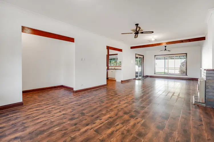 Second view of Homely house listing, 3 Cleland Ct, Willaston SA 5118
