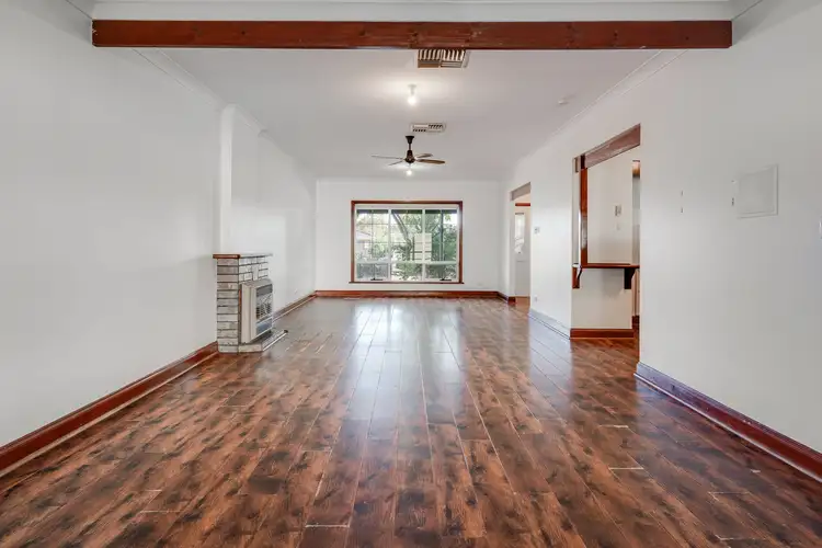 Third view of Homely house listing, 3 Cleland Ct, Willaston SA 5118