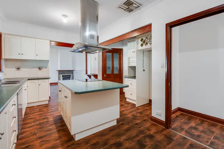 Fourth view of Homely house listing, 3 Cleland Ct, Willaston SA 5118