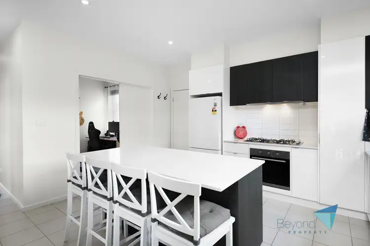 Sixth view of Homely unit listing, 12 Cider Cct, Darley VIC 3340