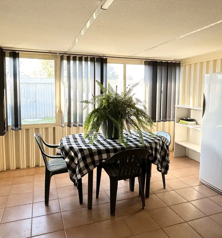 Fourth view of Homely house listing, 54 Montefiores St, Wellington NSW 2820