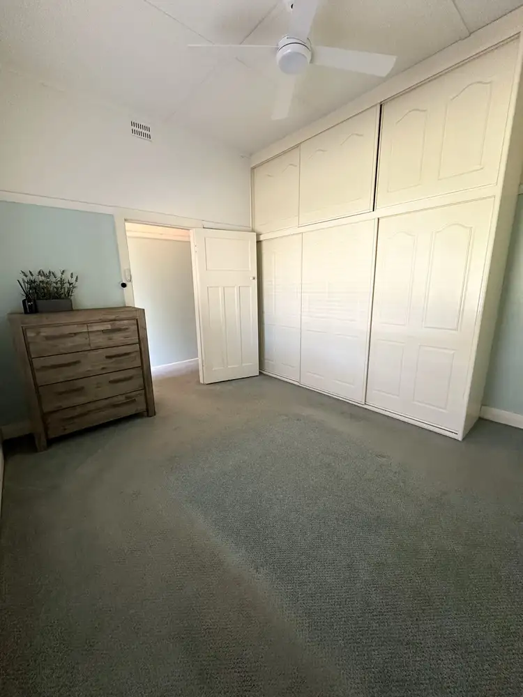 Sixth view of Homely house listing, 54 Montefiores St, Wellington NSW 2820