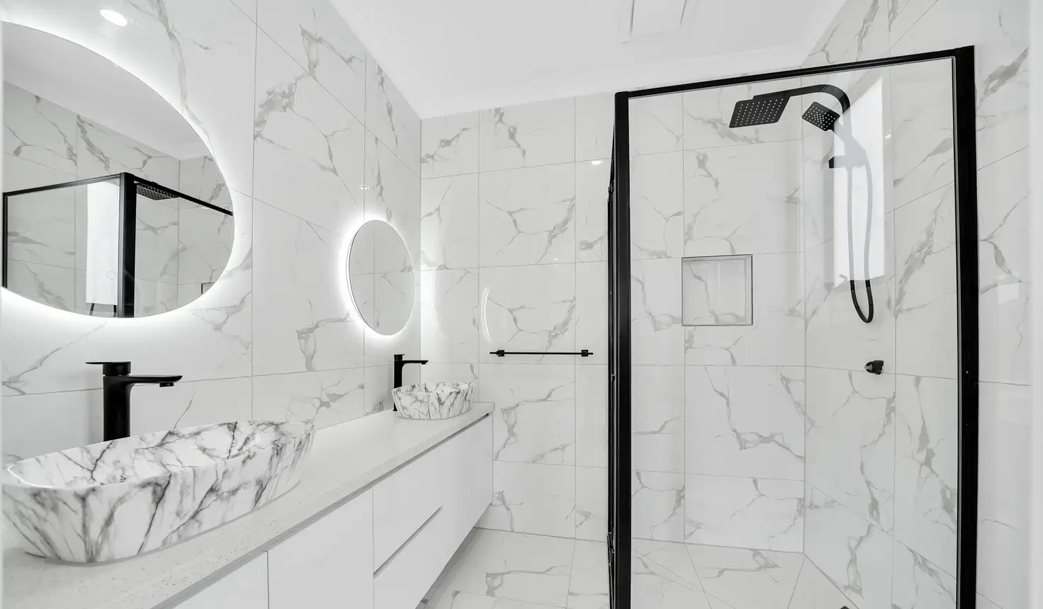 Main view of Homely house listing, 21 Kindred Wy, Tarneit VIC 3029