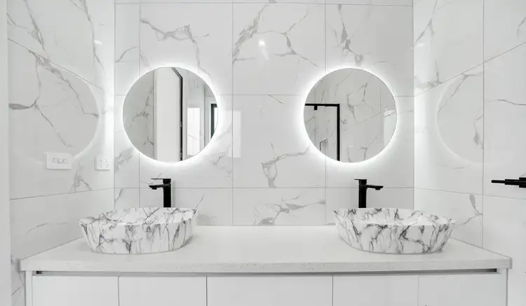 Second view of Homely house listing, 21 Kindred Wy, Tarneit VIC 3029