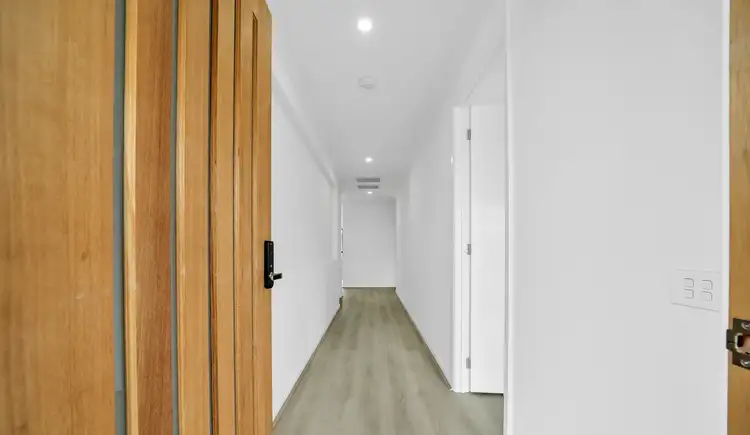 Fourth view of Homely house listing, 21 Kindred Wy, Tarneit VIC 3029