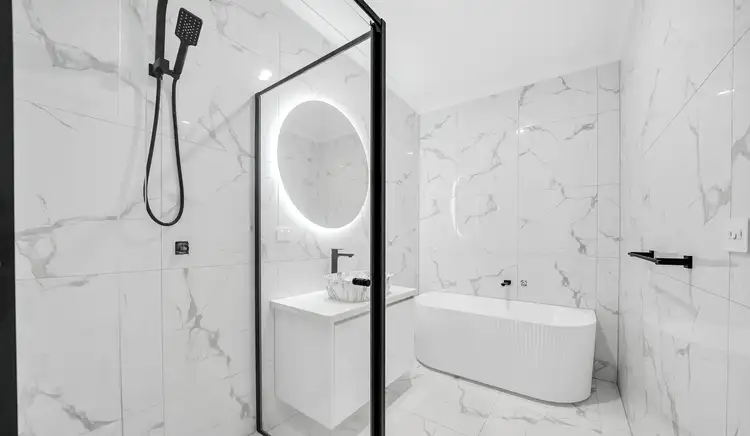 Seventh view of Homely house listing, 21 Kindred Wy, Tarneit VIC 3029