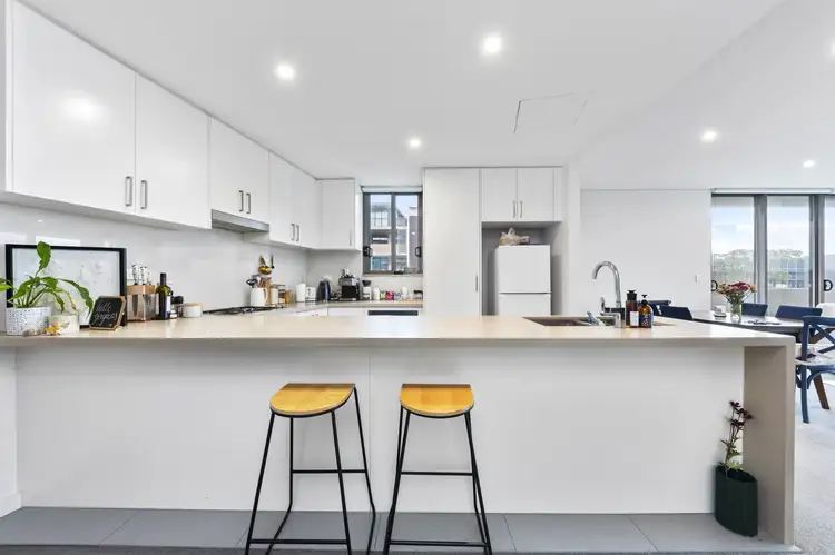 34/1 Monash Rd, Gladesville NSW 2111