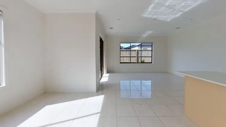 Second view of Homely house listing, 10 Dalziell Crescent, Cranbourne North VIC 3977