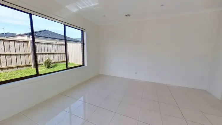 Third view of Homely house listing, 10 Dalziell Crescent, Cranbourne North VIC 3977