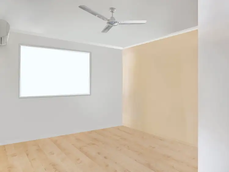 Fifth view of Homely house listing, 4 Galvani St, Wulguru QLD 4811