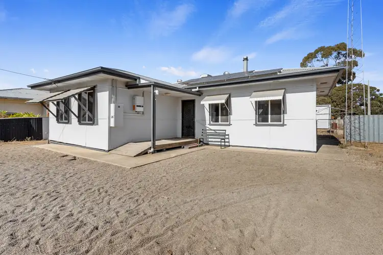 Sixth view of Homely house listing, 20 Everard St, Bute SA 5560
