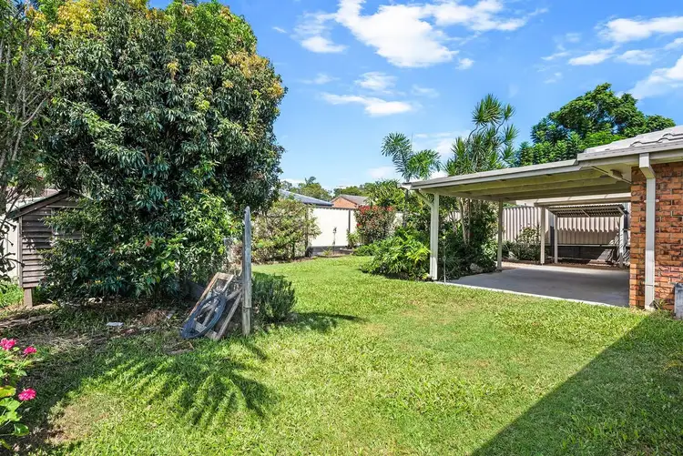 Third view of Homely house listing, 31 Cunningham Dr, Boronia Heights QLD 4124
