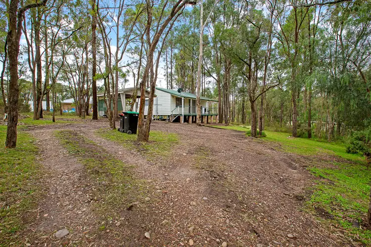 2/680 Londonderry Road, Londonderry NSW 2753