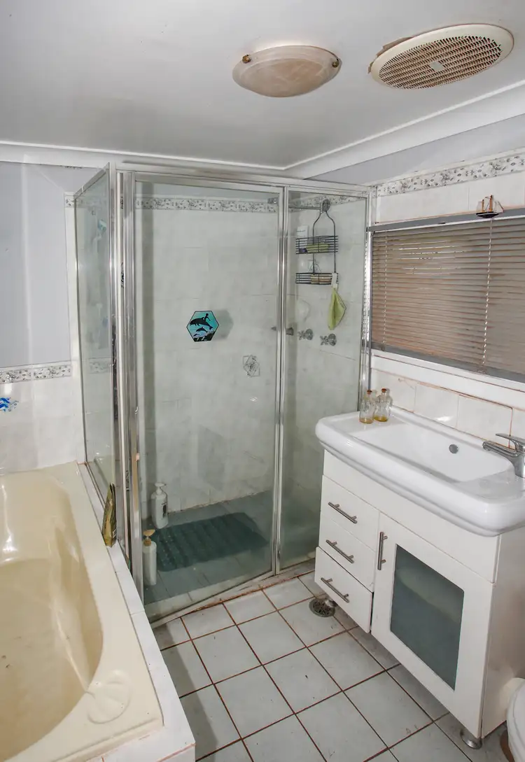 Sixth view of Homely house listing, 107 Pierce St, Wellington NSW 2820