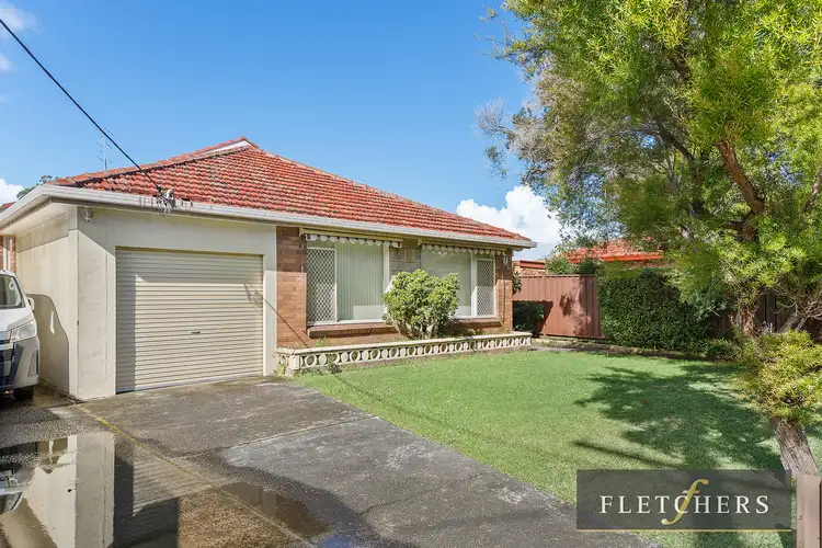 Main view of Homely house listing, 2/7 Ziems Avenue, Towradgi NSW 2518