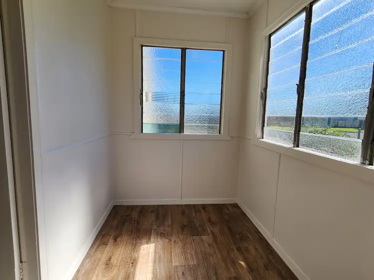 Second view of Homely house listing, 23 Wolfram St, Stanthorpe QLD 4380