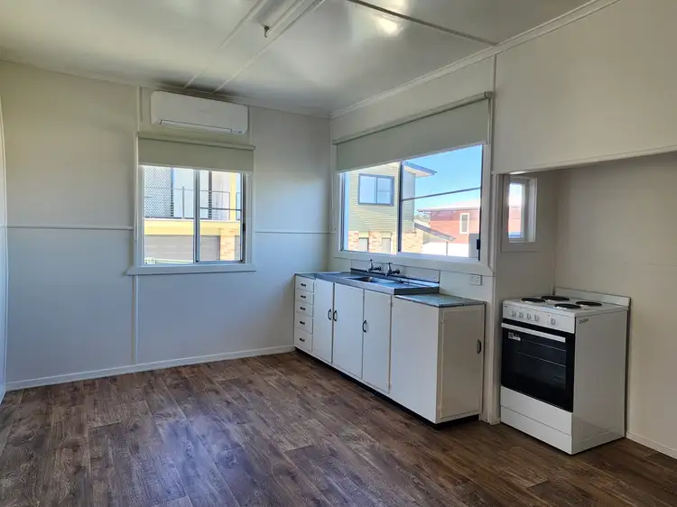 Third view of Homely house listing, 23 Wolfram St, Stanthorpe QLD 4380