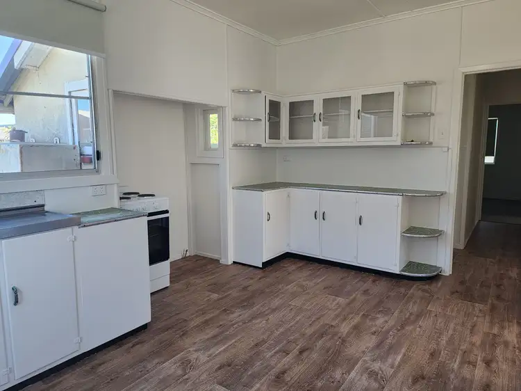 Fourth view of Homely house listing, 23 Wolfram St, Stanthorpe QLD 4380