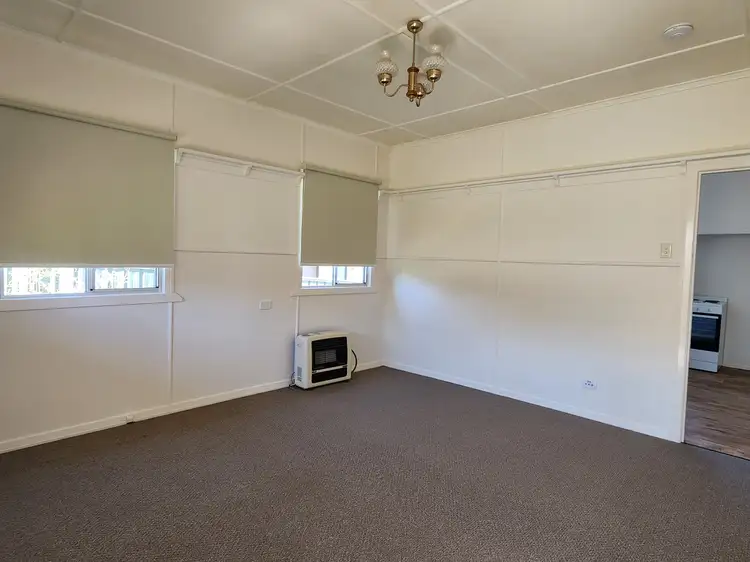 Fifth view of Homely house listing, 23 Wolfram St, Stanthorpe QLD 4380