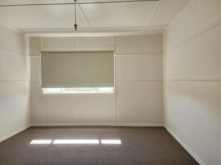 Sixth view of Homely house listing, 23 Wolfram St, Stanthorpe QLD 4380