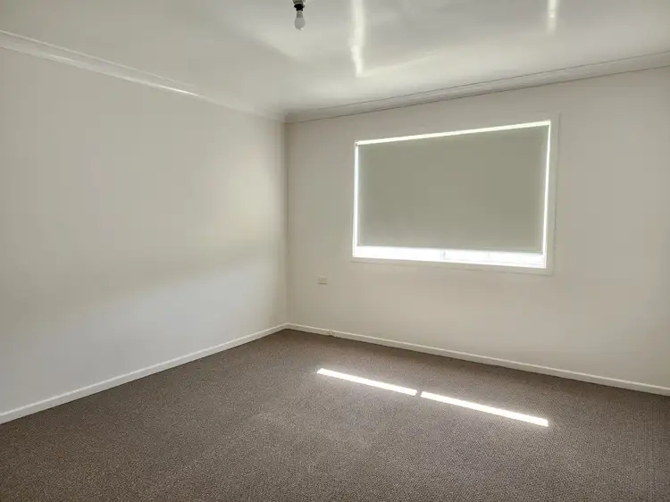 Seventh view of Homely house listing, 23 Wolfram St, Stanthorpe QLD 4380