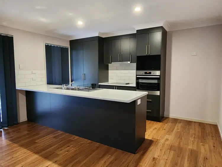Second view of Homely house listing, 14 Lavena Court, Stanthorpe QLD 4380