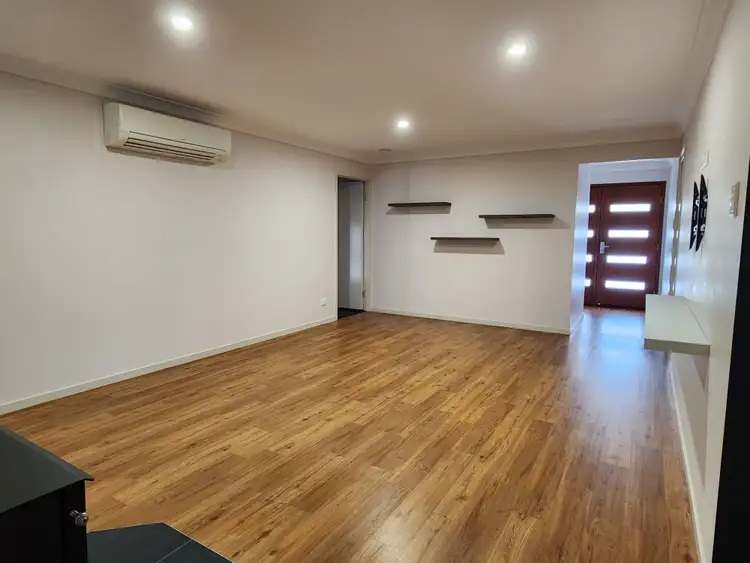 Fourth view of Homely house listing, 14 Lavena Court, Stanthorpe QLD 4380