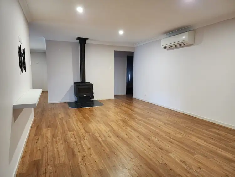 Fifth view of Homely house listing, 14 Lavena Court, Stanthorpe QLD 4380